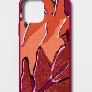 Heyday IPhone 13 case New